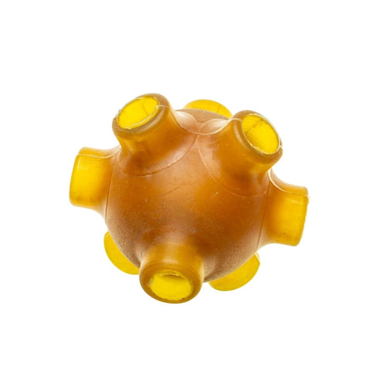 Jouet pour chats Rub Free Jump X2 - POCURULL SL (Retorn)