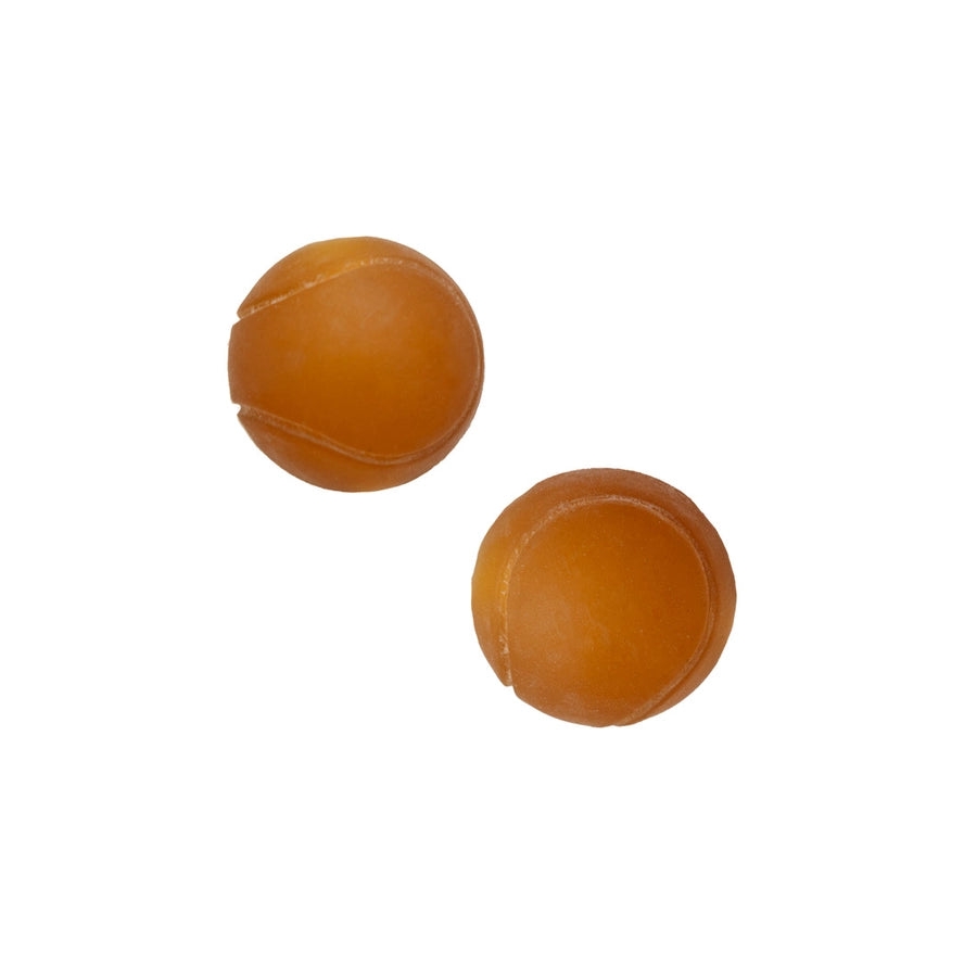 Jouet pour chat Ball x2 - POCURULL SL (Retorn)