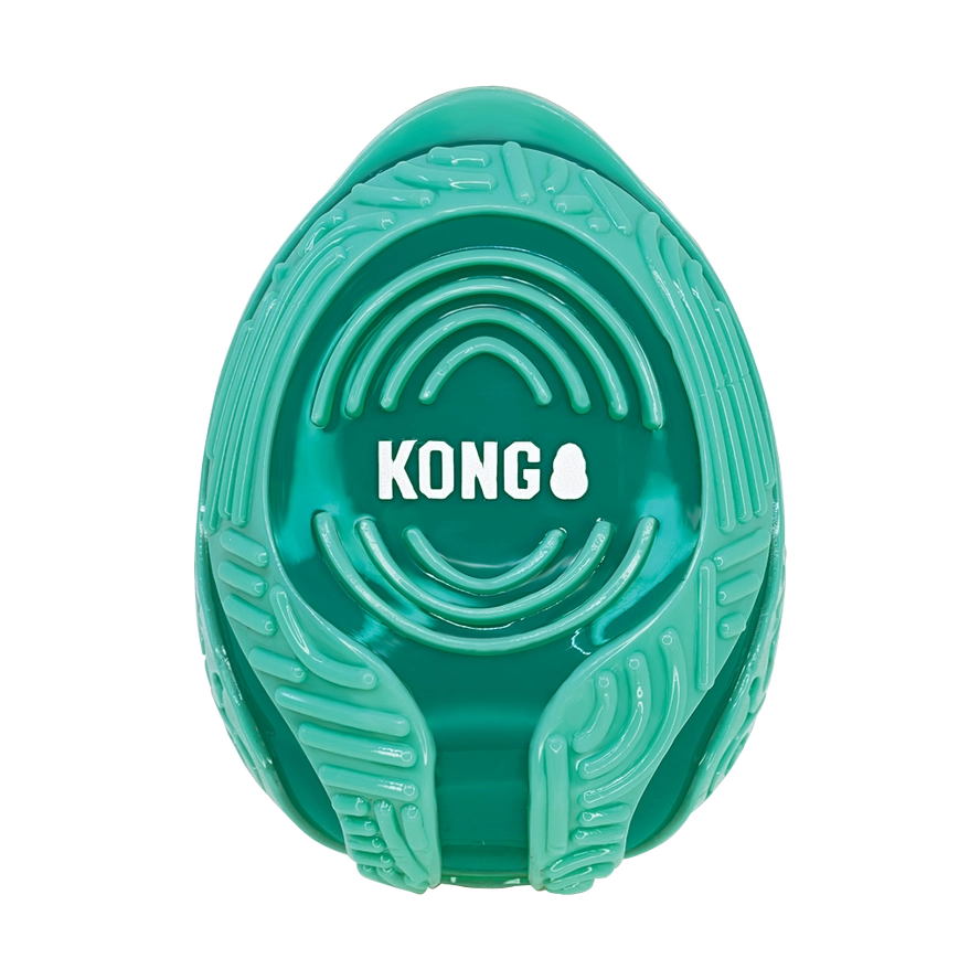 Récompenses KONG Licks - Hofman Animal Care