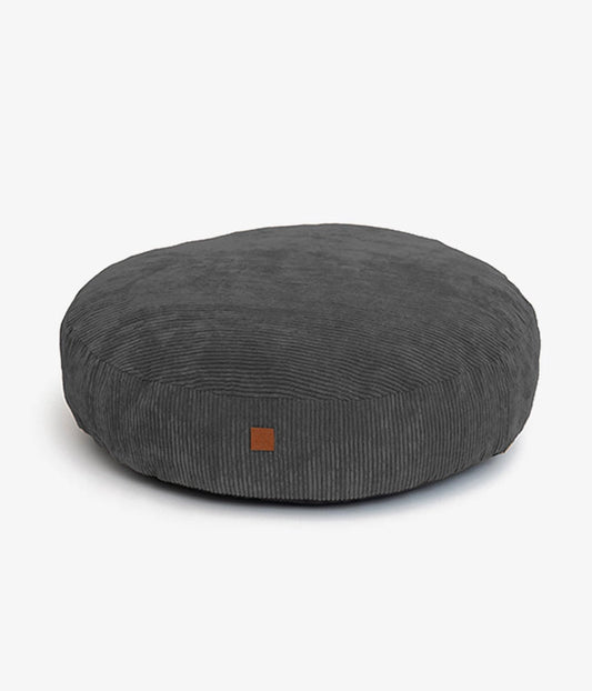 Roi - Lit pour chien - PET & Co. eine Marke von Variance GmbH