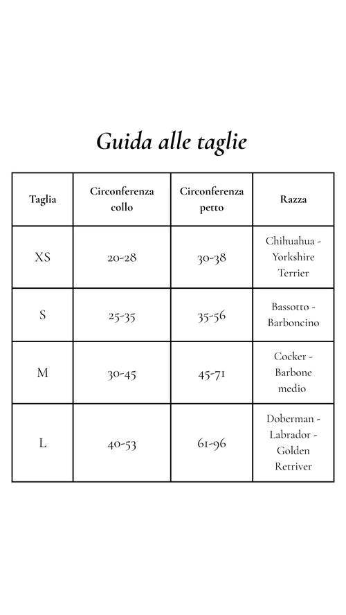 Harnais - Rose - PRILTON