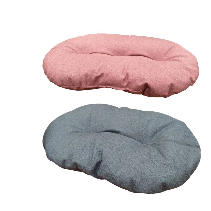 Coussin hydrofuge pour chien - Hydro - Croci – vue 8