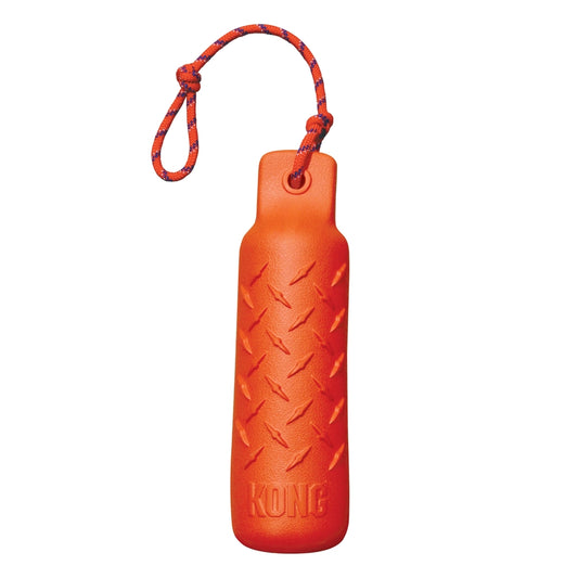 Mannequin d'entraînement - KONG Training Dummy - Hofman Animal Care