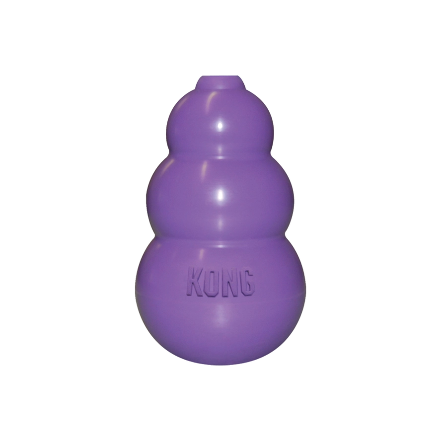 KONG Chat KONG - Hofman Animal Care