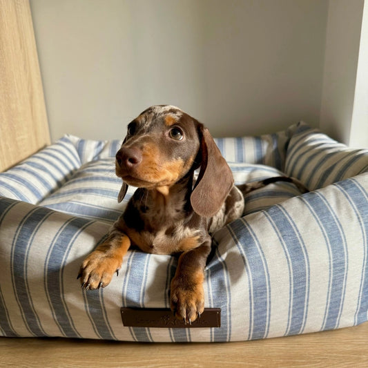 Couvre-lit imperméable Creta - Ladran Gaucho