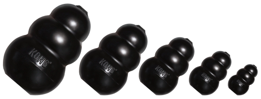 KONG Extreme XXL - Hofman Animal Care