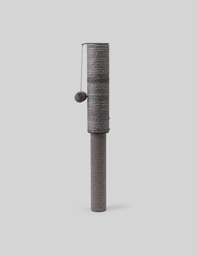 Grattoir de table extensible avec base antidérapante - United Pets