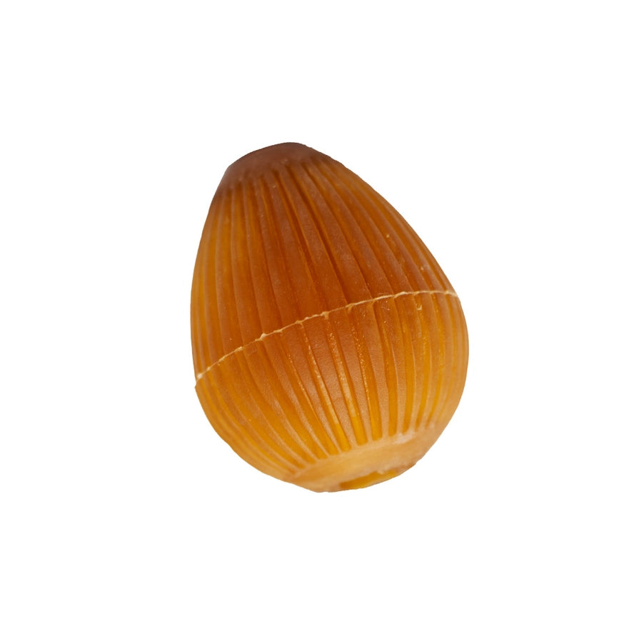 Jouet pour chat Rub Gossy Egg - POCURULL SL (Retorn) – vue 4
