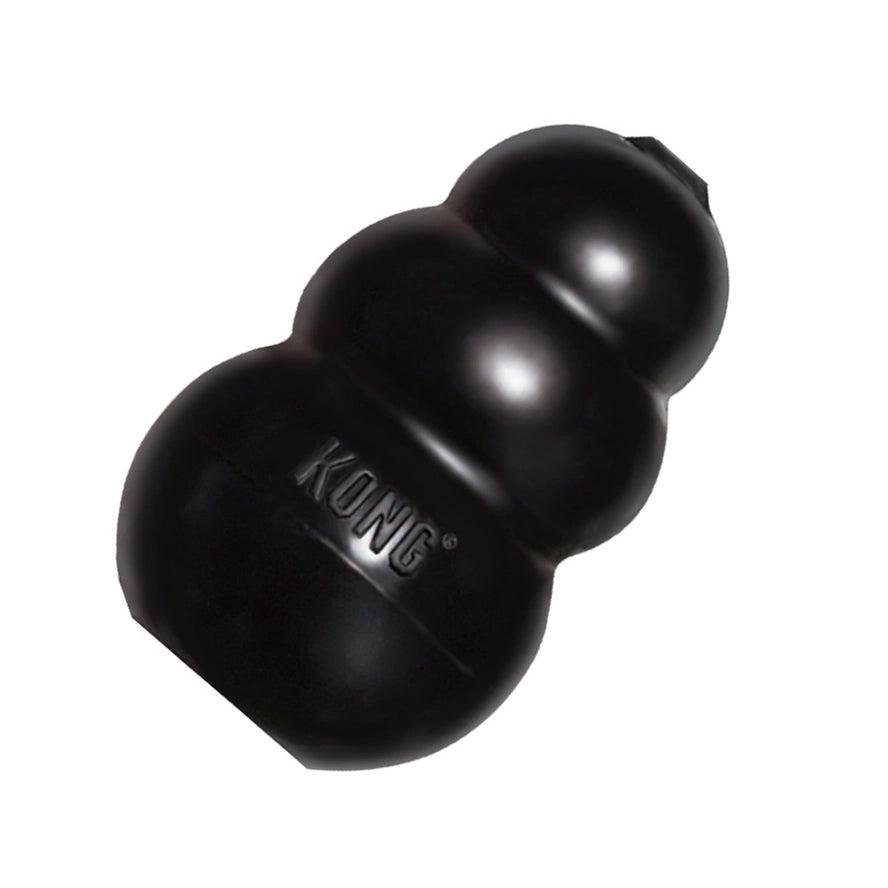 KONG Extreme S - Hofman Animal Care