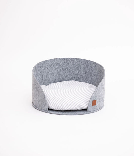 Luna - Lit pour chat - PET & Co. eine Marke von Variance GmbH