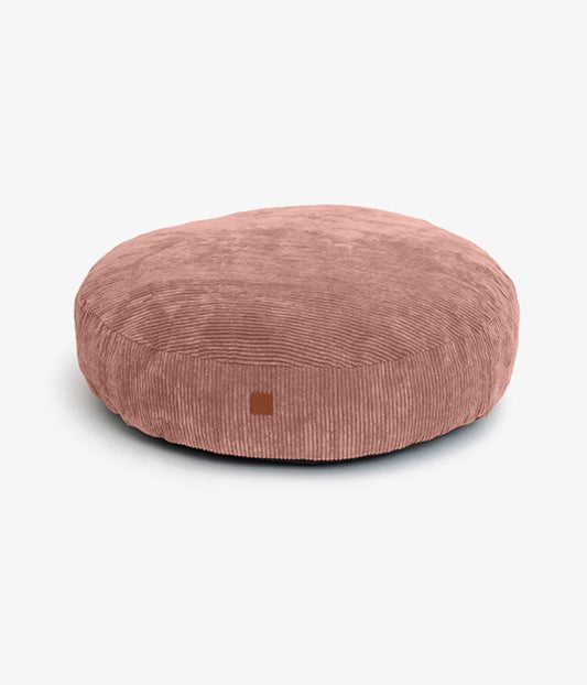 Roi - Lit pour chien - PET & Co. eine Marke von Variance GmbH