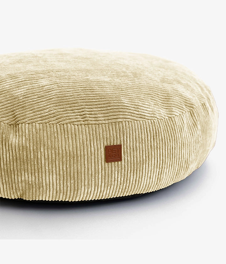 Roi - Lit pour chien - PET & Co. eine Marke von Variance GmbH