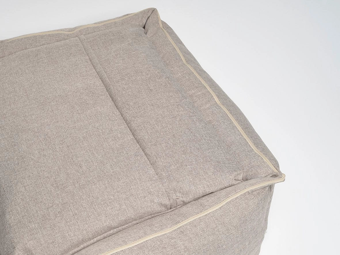 Coussins Pour Chien - VOL DOG