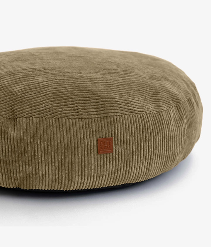 Roi - Lit pour chien - PET & Co. eine Marke von Variance GmbH