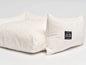 Coussins Pour Chien - VOL DOG