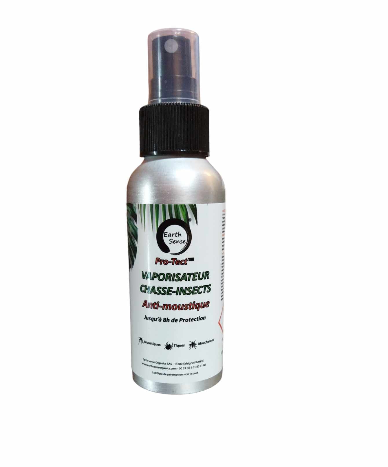 Pro-Tect - 200ml TRIGGER REPLACEMENT ONLY - NO PRODUCT