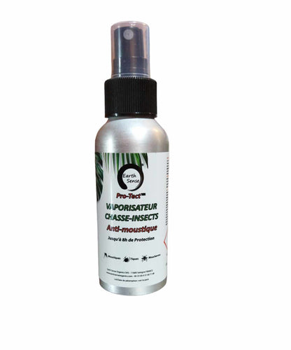 Pro-Tect - 200ml TRIGGER REPLACEMENT ONLY - NO PRODUCT