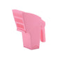 The Purrrfect Scoop & Dispose Cat Litter Shovel
