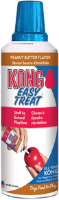 KONG Easy Treat Beurre de Cacahuète - Hofman Animal Care