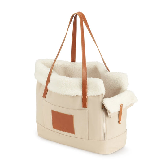 Porte-chien Liiva - Labbvenn