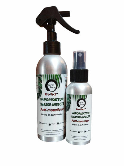 Pro-Tect - 200ml TRIGGER REPLACEMENT ONLY - NO PRODUCT – vue 2