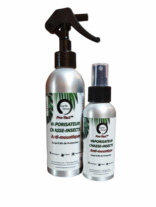 Pro-Tect - 200ml TRIGGER REPLACEMENT ONLY - NO PRODUCT
