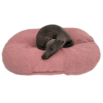 Coussin hydrofuge pour chien - Hydro - Croci – vue 6