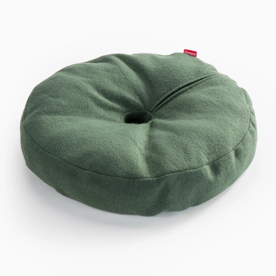 Lit Donut pour chat - Hoopo