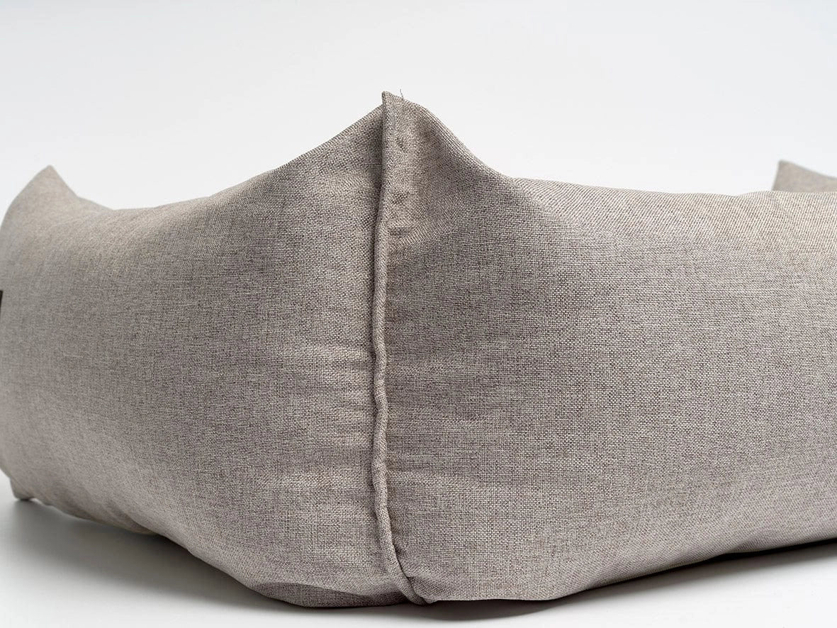 Coussins Pour Chien - VOL DOG