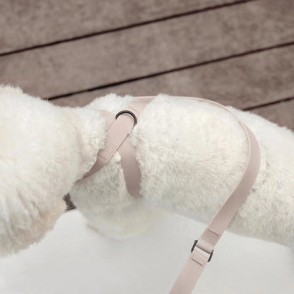 OTTO | harnais imperméable figure 8 pour chiens et chats - Lambwolf Collective – vue 9