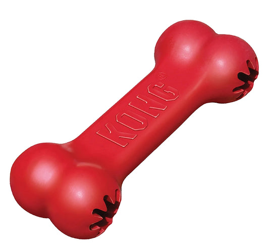 KONG Goodie Bone - Hofman Animal Care