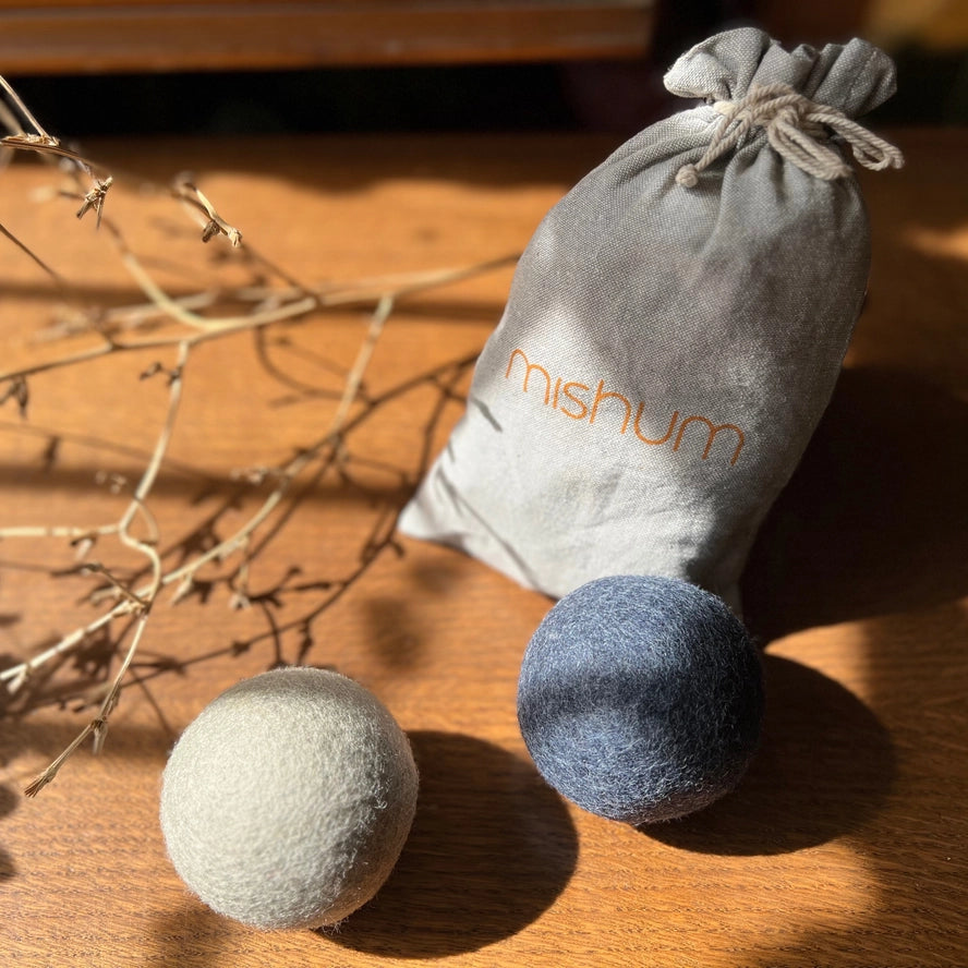 Jouets en Feutre Pour Chiens et Chats - Mishum