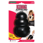 KONG Extreme XXL - Hofman Animal Care