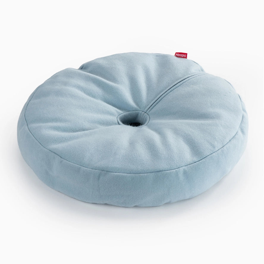 Lit Donut pour chat - Hoopo