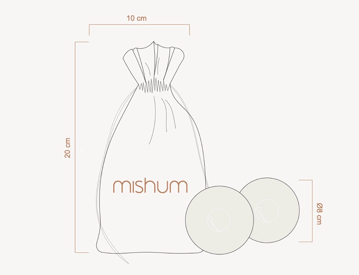 Jouets en Feutre Pour Chiens et Chats - Mishum