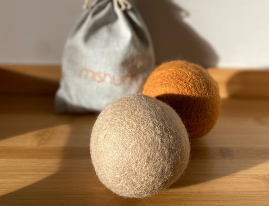 Jouets en Feutre Pour Chiens et Chats - Mishum