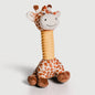 Jouet pour Chien Girafe - Ne&No