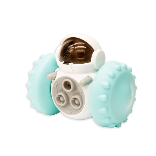 Jouet Robot Pour Animaux de Compagnie - MAGS