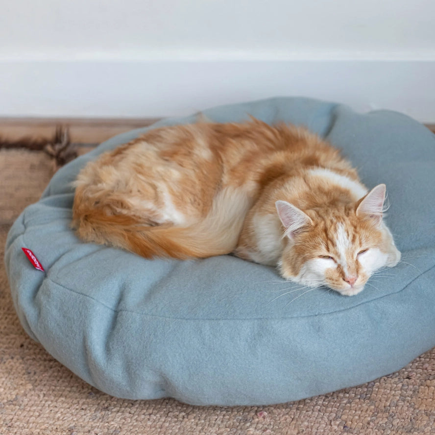 Lit Donut pour chat - Hoopo