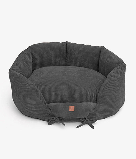 Ronny Cord - Lit pour Chien - PET & Co. eine Marke von Variance GmbH