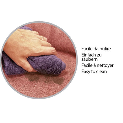 Coussin hydrofuge pour chien - Hydro - Croci – vue 4