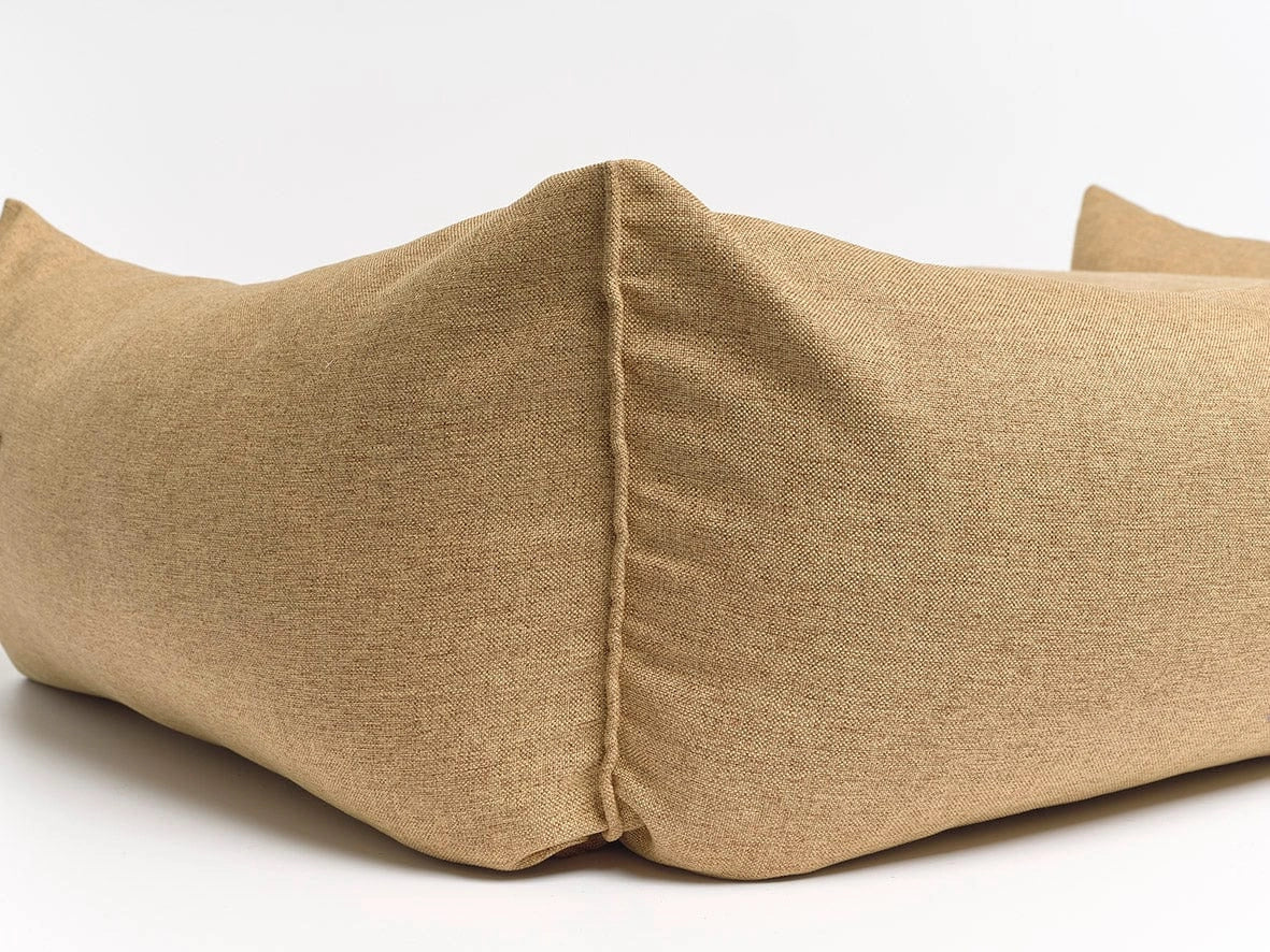 Coussins Pour Chien - VOL DOG