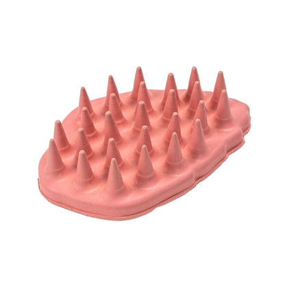 Brosse pour chat Brush De Retorn - POCURULL SL (Retorn) – vue 2