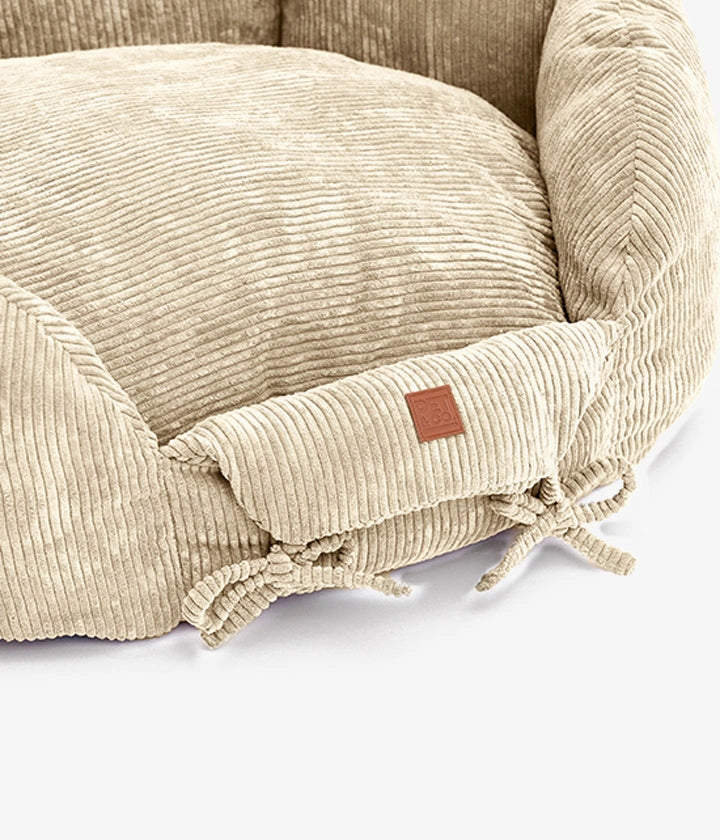 Ronny Cord - Lit pour Chien - PET & Co. eine Marke von Variance GmbH