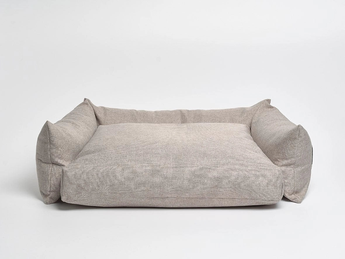 Coussins Pour Chien - VOL DOG