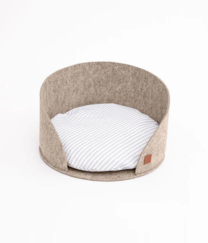 Luna - Lit pour chat - PET & Co. eine Marke von Variance GmbH
