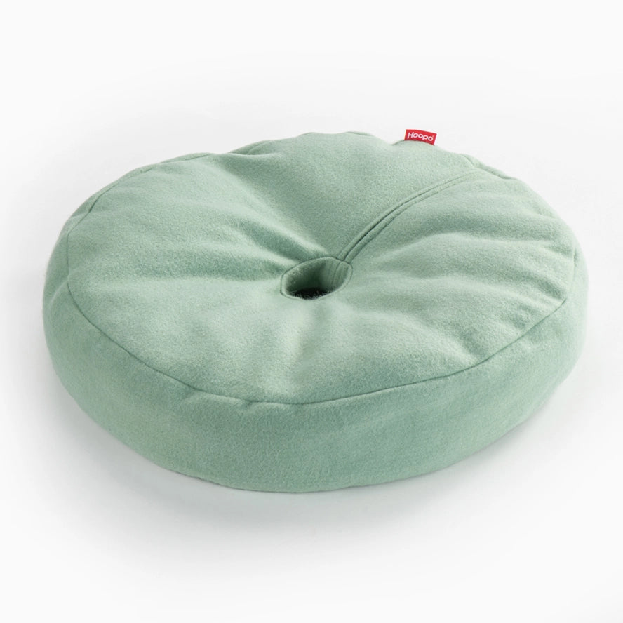 Lit Donut pour chat - Hoopo