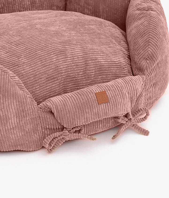 Ronny Cord - Lit pour Chien - PET & Co. eine Marke von Variance GmbH