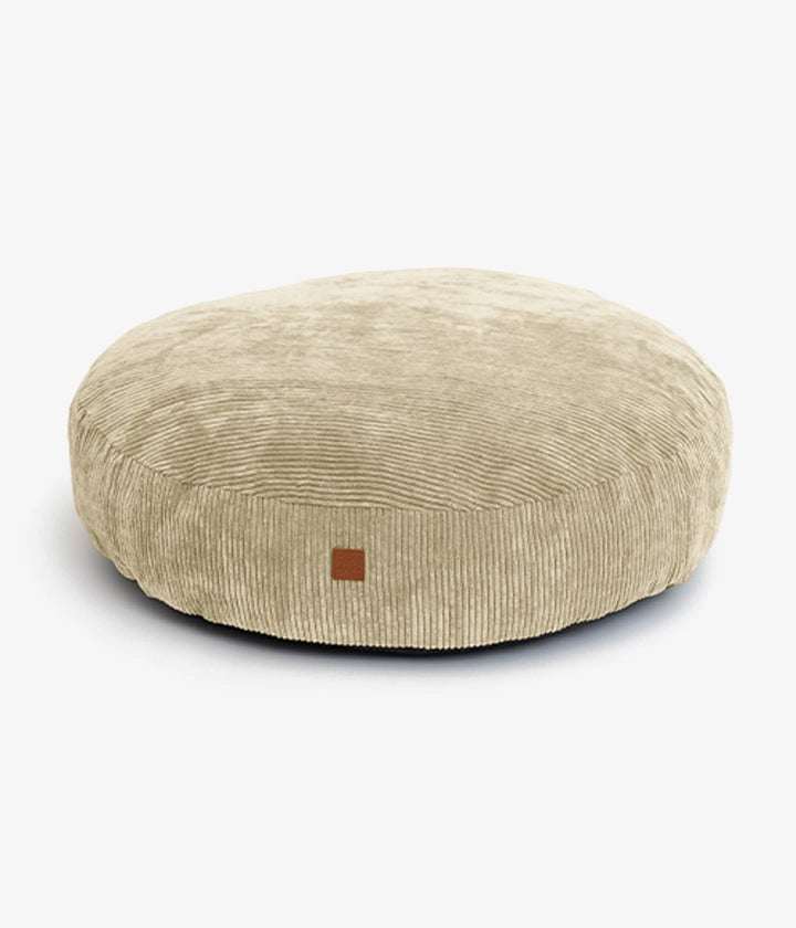 Roi - Lit pour chien - PET & Co. eine Marke von Variance GmbH