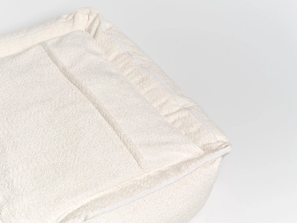 Coussins Pour Chien - VOL DOG